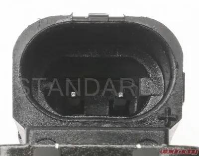 EGR Control Solenoid Standard Ignition VS38 - VS38