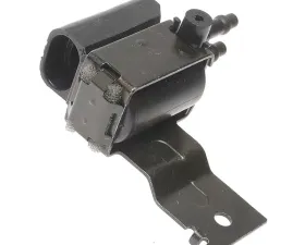 EGR Control Solenoid Standard Ignition VS38