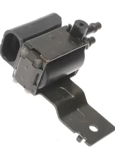 EGR Control Solenoid Standard Ignition VS38                                     - VS38 - Image 7