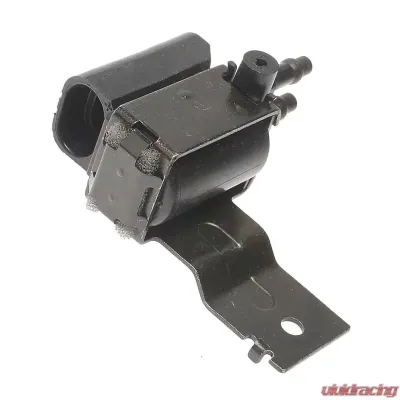 EGR Control Solenoid Standard Ignition VS38 - VS38
