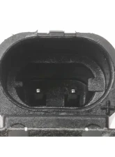 EGR Control Solenoid Standard Ignition VS38                                     - VS38 - Image 5