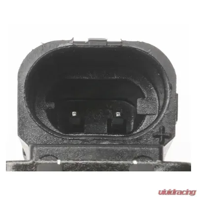 EGR Control Solenoid Standard Ignition VS38 - VS38