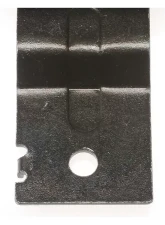 EGR Control Solenoid Standard Ignition VS38                                     - VS38 - Image 6