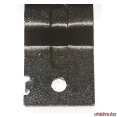 EGR Control Solenoid Standard Ignition VS38 - VS38