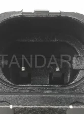 EGR Control Solenoid Standard Ignition VS38                                     - VS38 - Image 7