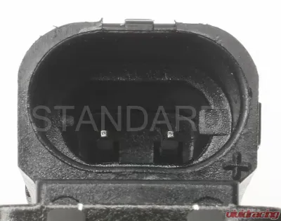 EGR Control Solenoid Standard Ignition VS38 - VS38