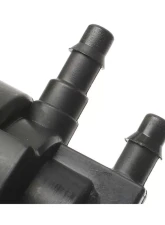 EGR Control Solenoid Standard Ignition VS52                                     - VS52 - Image 2