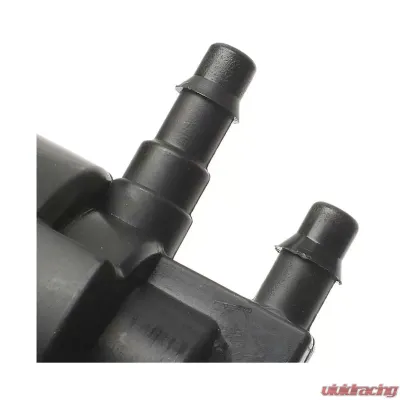 EGR Control Solenoid Standard Ignition VS52 - VS52