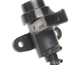 EGR Control Solenoid Standard Ignition VS52