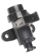 EGR Control Solenoid Standard Ignition VS52                                     - VS52 - Image 4