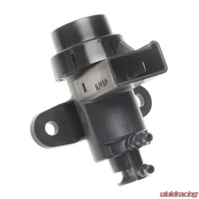 EGR Control Solenoid Standard Ignition VS52 - VS52