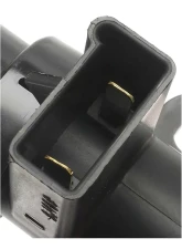 EGR Control Solenoid Standard Ignition VS52                                     - VS52 - Image 3