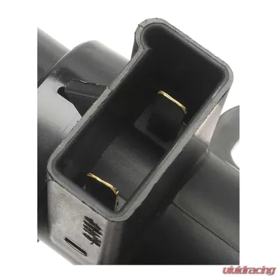 EGR Control Solenoid Standard Ignition VS52 - VS52