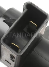 EGR Control Solenoid Standard Ignition VS52                                     - VS52 - Image 4