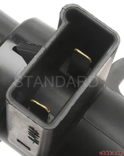 EGR Control Solenoid Standard Ignition VS52 - VS52