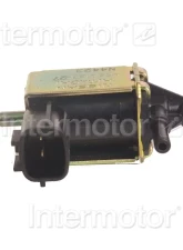 Intermotor EGR Control Solenoid Standard Ignition VS58                                     - VS58 - Image 2