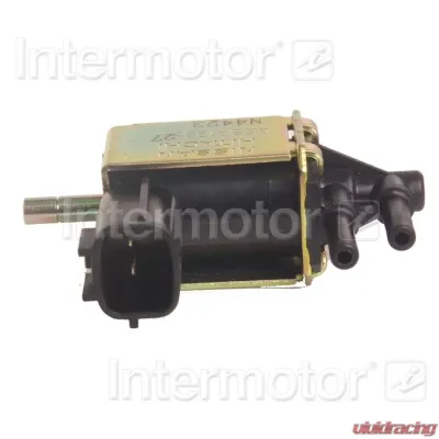 Intermotor EGR Control Solenoid Standard Ignition VS58 - VS58