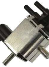 Intermotor EGR Control Solenoid Standard Ignition VS58                                     - VS58 - Image 3