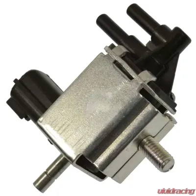 Intermotor EGR Control Solenoid Standard Ignition VS58 - VS58
