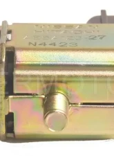 Intermotor EGR Control Solenoid Standard Ignition VS58                                     - VS58 - Image 4