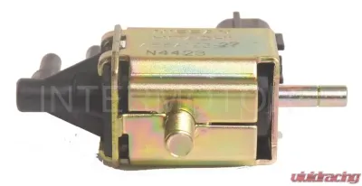 Intermotor EGR Control Solenoid Standard Ignition VS58 - VS58