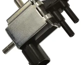 Intermotor EGR Control Solenoid Standard Ignition VS58