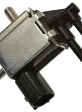 Intermotor EGR Control Solenoid Standard Ignition VS58                                     - VS58 - Image 5