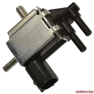 Intermotor EGR Control Solenoid Standard Ignition VS58 - VS58
