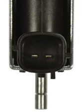 Intermotor EGR Control Solenoid Standard Ignition VS58                                     - VS58 - Image 5