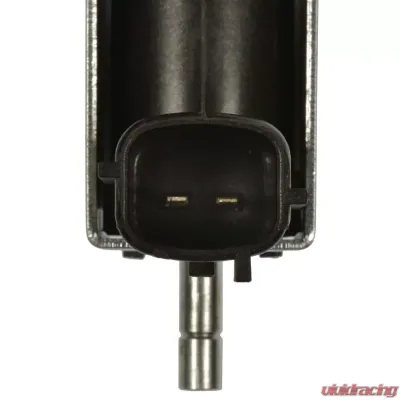 Intermotor EGR Control Solenoid Standard Ignition VS58 - VS58