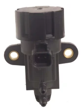 EGR Control Solenoid Standard Ignition VS63                                     - VS63 - Image 2