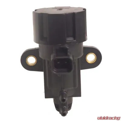 EGR Control Solenoid Standard Ignition VS63 - VS63