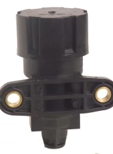 EGR Control Solenoid Standard Ignition VS63                                     - VS63 - Image 3
