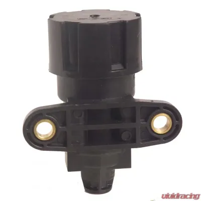 EGR Control Solenoid Standard Ignition VS63 - VS63
