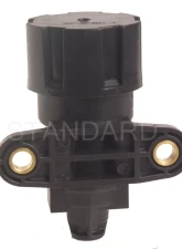 EGR Control Solenoid Standard Ignition VS63                                     - VS63 - Image 4