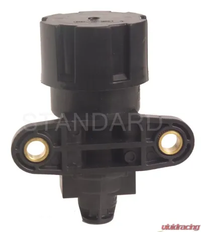 EGR Control Solenoid Standard Ignition VS63 - VS63