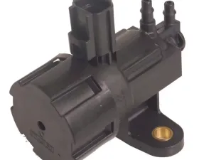 EGR Control Solenoid Standard Ignition VS63