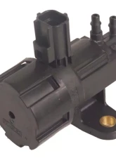 EGR Control Solenoid Standard Ignition VS63                                     - VS63 - Image 4