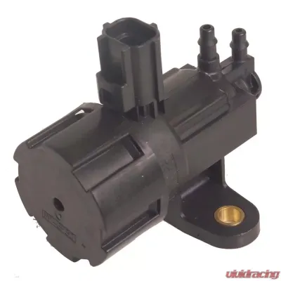 EGR Control Solenoid Standard Ignition VS63 - VS63