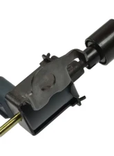 Intermotor EGR Control Solenoid Standard Ignition VS66                                     - VS66 - Image 2