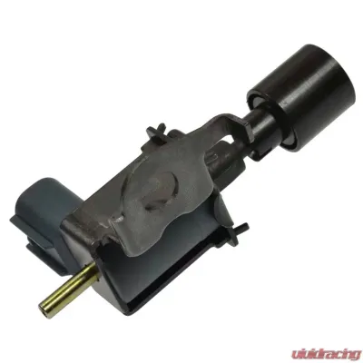Intermotor EGR Control Solenoid Standard Ignition VS66 - VS66
