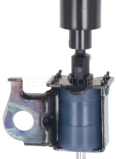 Intermotor EGR Control Solenoid Standard Ignition VS66                                     - VS66 - Image 3