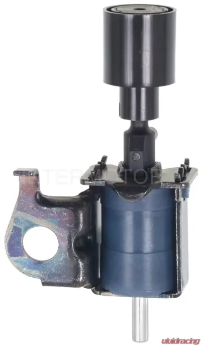 Intermotor EGR Control Solenoid Standard Ignition VS66 - VS66
