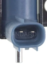 Intermotor EGR Control Solenoid Standard Ignition VS66                                     - VS66 - Image 4