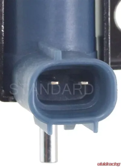 Intermotor EGR Control Solenoid Standard Ignition VS66 - VS66