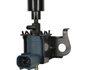 Intermotor EGR Control Solenoid Standard Ignition VS66