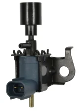 Intermotor EGR Control Solenoid Standard Ignition VS66                                     - VS66 - Image 5