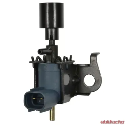 Intermotor EGR Control Solenoid Standard Ignition VS66 - VS66