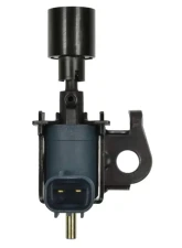 Intermotor EGR Control Solenoid Standard Ignition VS66                                     - VS66 - Image 5