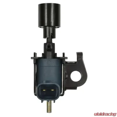 Intermotor EGR Control Solenoid Standard Ignition VS66 - VS66